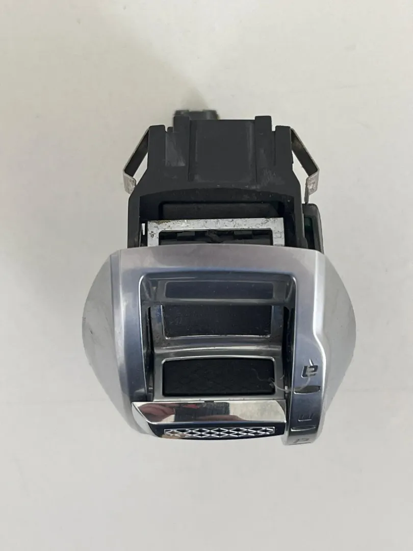REGOLAZIONE ASSETTO GUIDA ALFA ROMEO Mito Serie (955_) con codice motore 955A3000/955A3000 (08>)