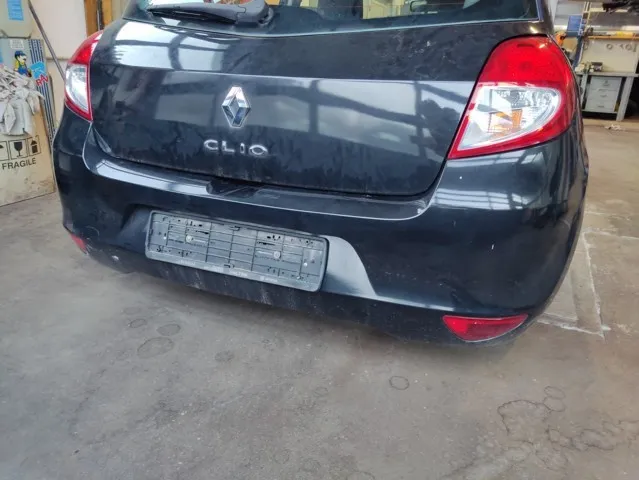 CENTRALINA FUSIBILI RENAULT CLIO 09>13