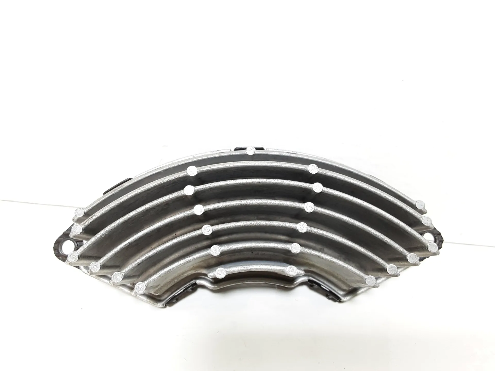 RESISTENZA VENTOLA con codice 8070306595 da OPEL Adam 1° Serie (13>)