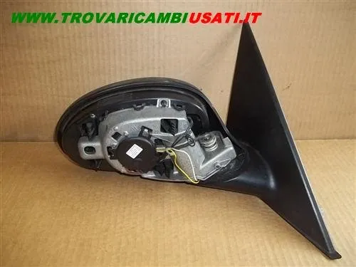 RETROV. DX. S/CALOTA 3 FILI BMW Serie 1 E87