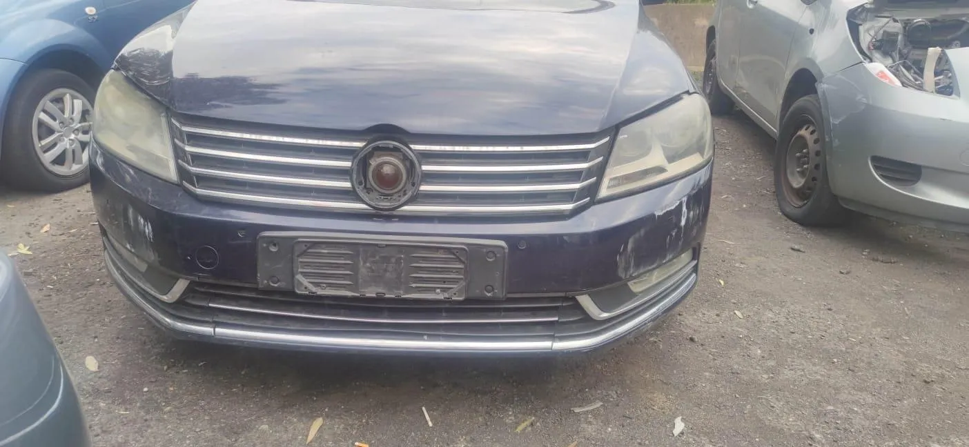 RICAMBI USATI AUTO con codice con codice motore CDG/CDG da VOLKSWAGEN Passat Variant 5° Serie Benzina 1400 (10>)