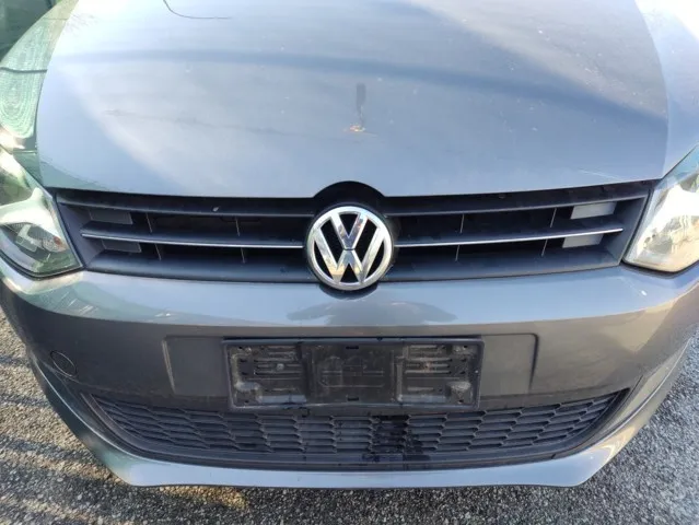 MOTORINO RISC VOLKSWAGEN POLO 09->14
