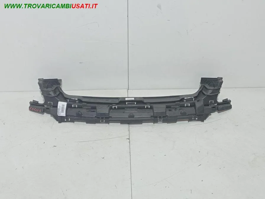 RINFORZO PARAURTI ANT. FORD - FOCUS - 2008 > 2011 CODICE/I: OE 1520646 FD4261602