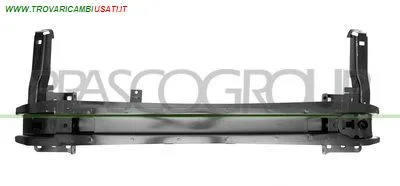 RINFORZO PARAURTI ANTERIORE