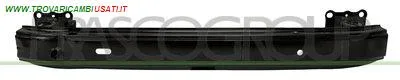 RINFORZO PARAURTI ANTERIORE