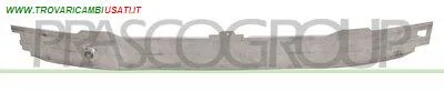 RINFORZO PARAURTI ANTERIORE-ALLUMINIO BMW - SERIE 1 F20 5 PORTE - 2011 > 2015, BMW - SERIE 1 F20 5 PORTE - 2015 >, BMW - SERIE 1 F21 3 PORTE - 2012 > 2015, B... CODICE/I: OE 51117255393 BM1231622