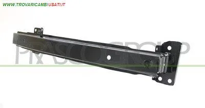 RINFORZO PARAURTI ANTERIORE MOD. 03/13 >