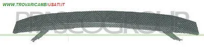 RINFORZO PARAURTI ANTERIORE MOD. 3/5 PORTE