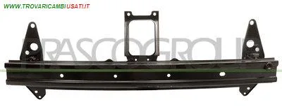 RINFORZO PARAURTI ANTERIORE MOD. DIESEL