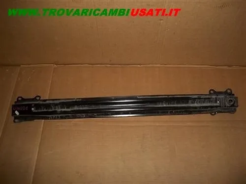 RINFORZO PARAURTI POST. SEAT ALTEA (5P) XL