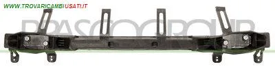 RINFORZO PARAURTI POSTERIORE MOD. 4 PORTE