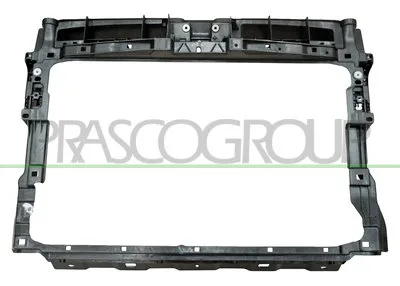 RIVESTIMENTO ANT. INT. VOLKSWAGEN - TIGUAN - 2016 > CODICE/I: VG8103210 VG8103210    OE 5NA805588J