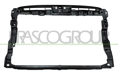 RIVESTIMENTO ANT. INT. VOLKSWAGEN - PASSAT - 2014 > CODICE/I: OE 3G0805588AC VG0563200 VG0563210