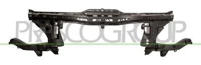 RIVESTIMENTO ANT. INT. MERCEDES - VITO / VIANO - 2010 > 2014 CODICE/I: OE A6398800203 ME9093201