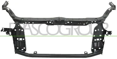 RIVESTIMENTO ANT. INT. NISSAN - QASHQAI - 2010 > 2014, NISSAN - QASHQAI +2 - 2010 > 2014 CODICE/I: DS7113210 OE 62500BR00A