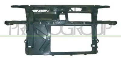 RIVESTIMENTO ANT.INT.(in plastica) VOLKSWAGEN - POLO - 2005 > 2009 CODICE/I: VG0223220 OE 6Q0805588R
