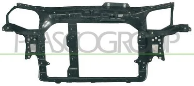 RIVESTIMENTO ANT.INT.(in plastica) SEAT - CORDOBA - 2003 > 2009 CODICE/I: OE 6L0805588 ST0333210 ST0333220