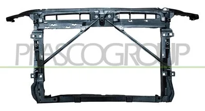 RIVESTIMENTO ANT.INT.(in plastica) SKODA - OCTAVIA - 2013 > 2017, SKODA - OCTAVIA - 2017 > CODICE/I: SK0303210 OE 5E0805588