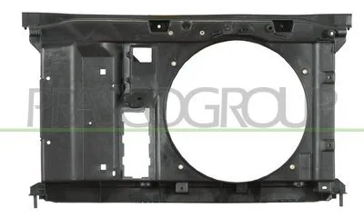 RIVESTIMENTO ANT.INT.(in plastica) PEUGEOT - 307 - 2001 > 2005, PEUGEOT - 307 CC - 2004 > 2005 CODICE/I: PG4203210 PG4203240 OE 7104L2