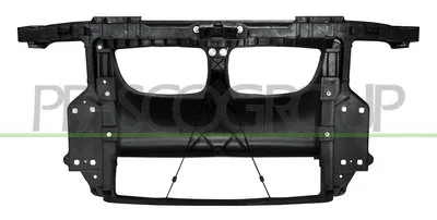 RIVESTIMENTO ANT.INT.(in plastica) BMW - SERIE 1 E81 3 PORTE - 2007 > 2012, BMW - SERIE 1 E82 COUPE - 2007 > 2013, BMW - SERIE 1 E87 5 PORTE - 2004 > 2007, B... CODICE/I: BM1203210 OE 51647193192