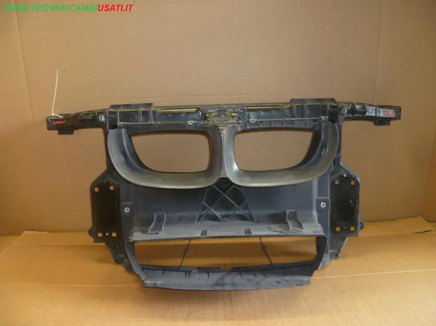RIVESTIMENTO ANT.INT.(in plastica)