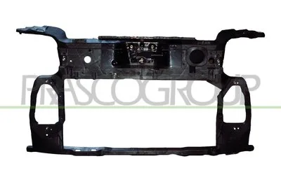 RIVESTIMENTO ANT.INT.(in plastica) FIAT PANDA FIAT - PANDA - 2003 > 2011 CODICE/I: 10IFR0110255 FT1223200 FT1223210 10IFR0110255 OE 51700202