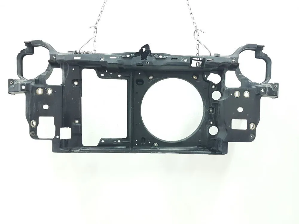 RIVESTIMENTO ANTERIORE con codice 6X0805594 da VOLKSWAGEN Lupo 1° Serie (98>05)