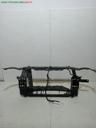 RIVESTIMENTO ANT. INT. NISSAN - QASHQAI - 2010 > 2014, NISSAN - QASHQAI +2 - 2010 > 2014 CODICE/I: OE 62500BR20A DS7113220 999-U1561351