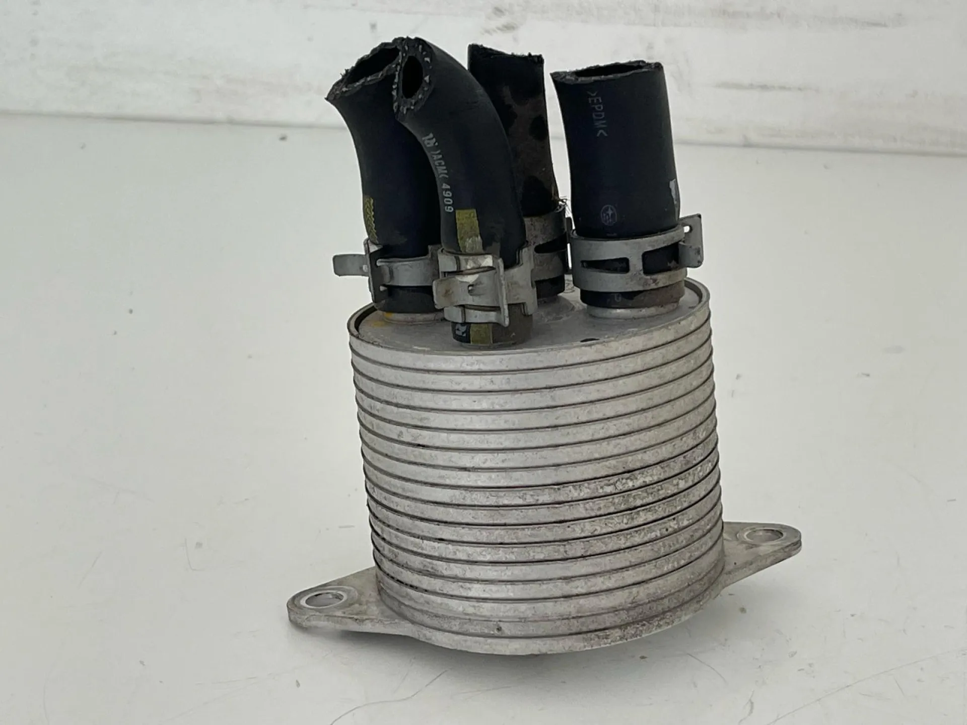 SCAMBIATORE con codice 141002 da SUBARU Forester Serie con codice motore FB25/FB25 Benzina 2500 (18>)
