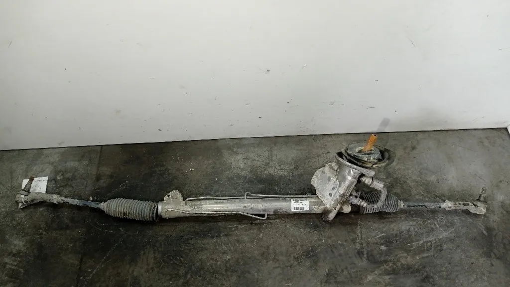 SCATOLA DELLO STERZO VOLVO V60 1° Serie 36050066 D5244T21 diesel 2400 (10>18)