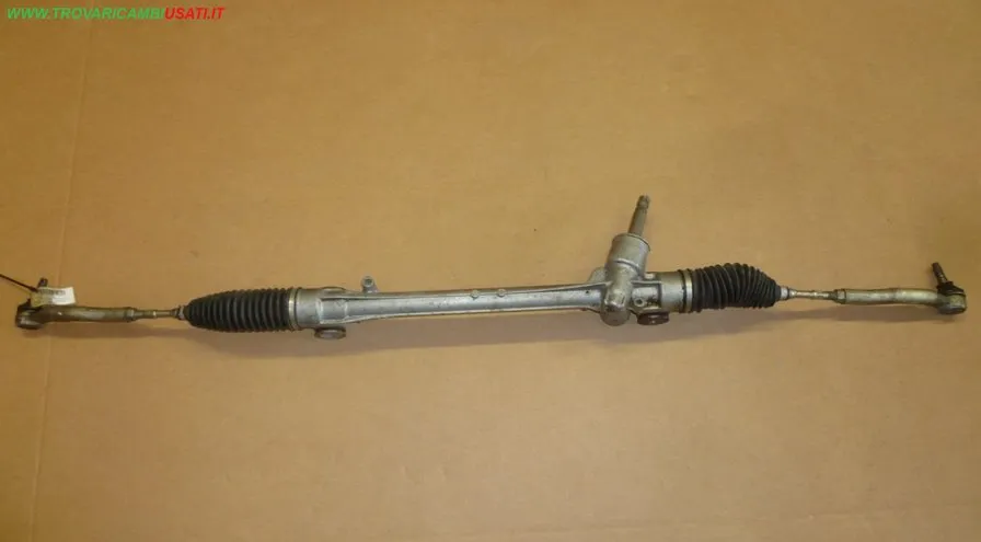 SCATOLA STERZO 1.0 BENZINA TOYOTA AYGO (KGB10)