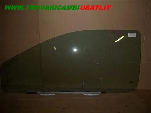 SCENDENTE ATERMICO PORTA S. RENAULT TWINGO (C06)