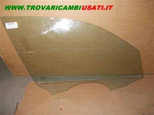SCENDENTE PORTA ANT. D. BMW Serie 1 F20 5 porte
