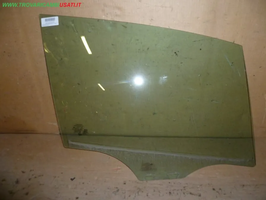 SCENDENTE PORTA ANT. D. JEEP RENEGADE (5I)