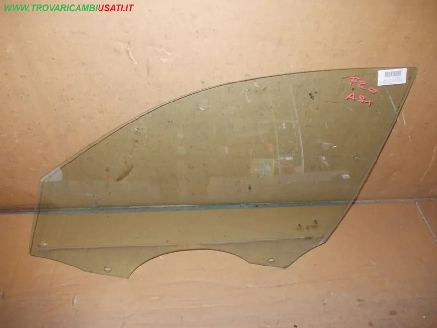 SCENDENTE PORTA ANT. S. BMW Serie 1 F20 5 porte