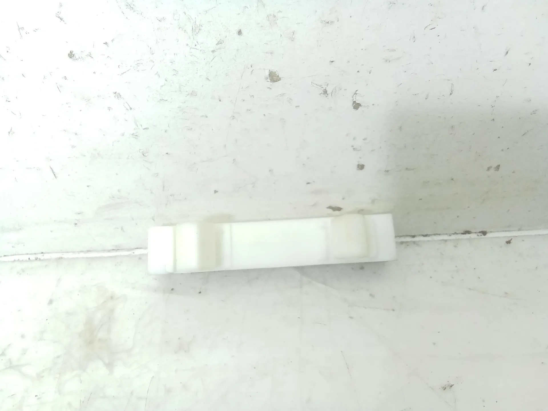 SENSORE ANTENNA GPS con codice 285906352r da RENAULT Clio Serie IV (12>19)