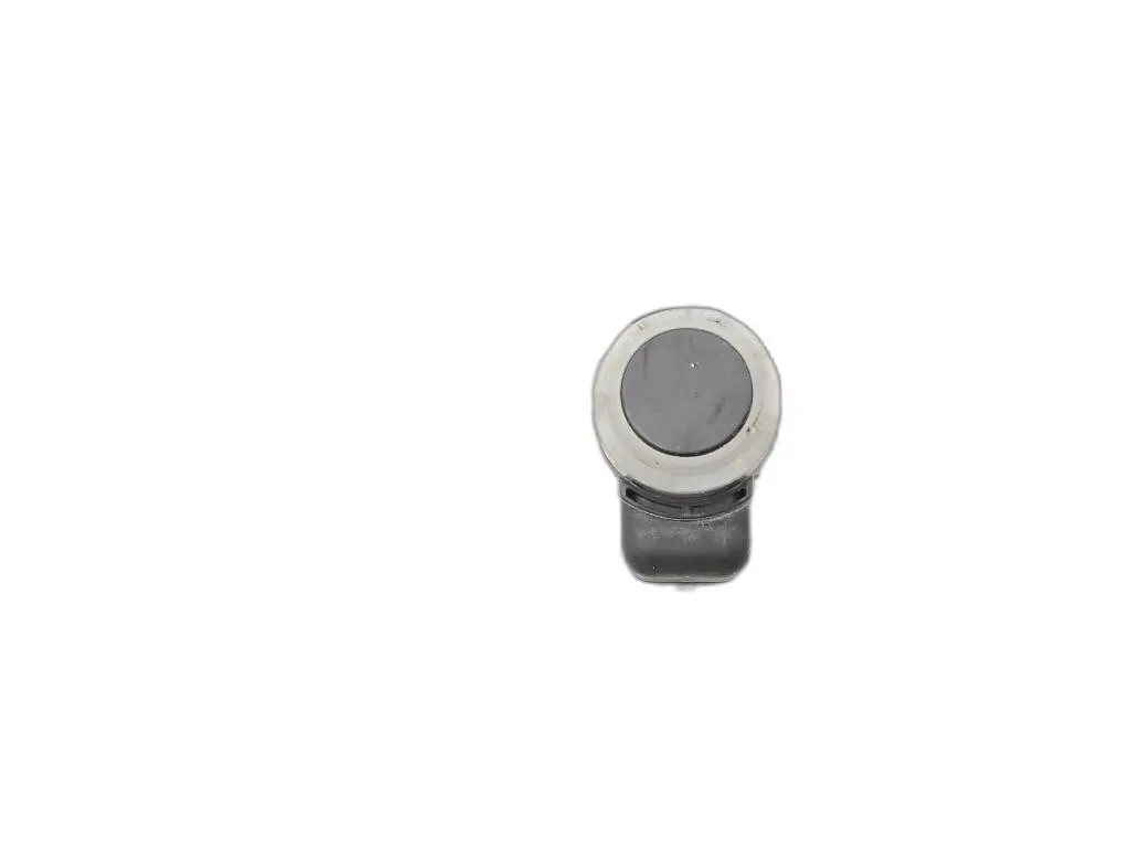 SENSORE DI PARCHEGGIO con codice 28438-6176R da NISSAN Qashqai Serie (J12) (21>)