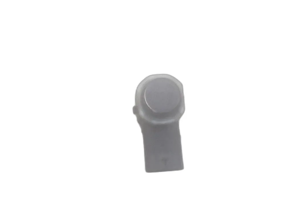 SENSORE DI PARCHEGGIO con codice 4H0919275 da VOLKSWAGEN Golf 6 Berlina (08>12)