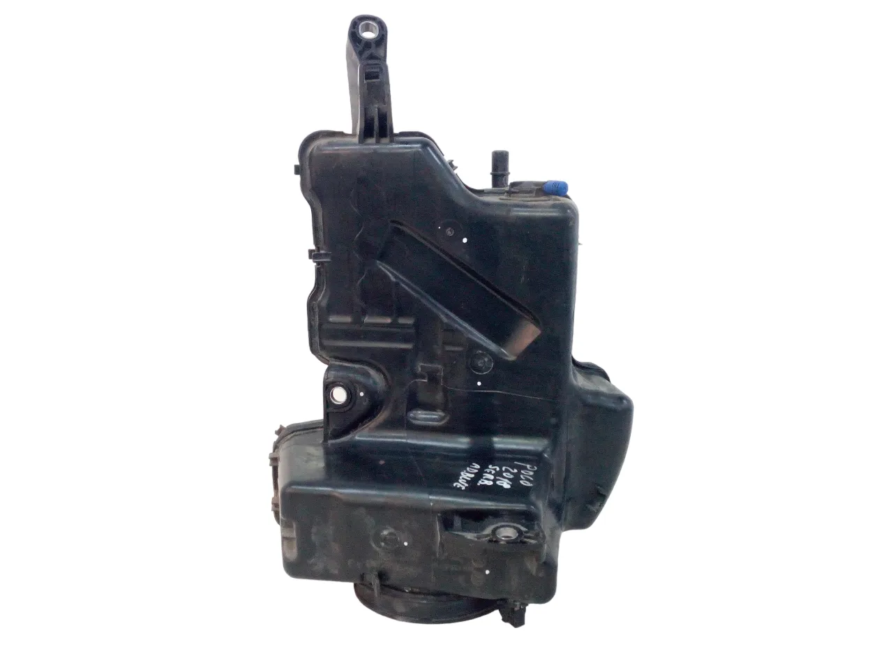 SERBATOIO ADBLUE con codice 2Q0131877G da VOLKSWAGEN Polo 6° Serie (17>)