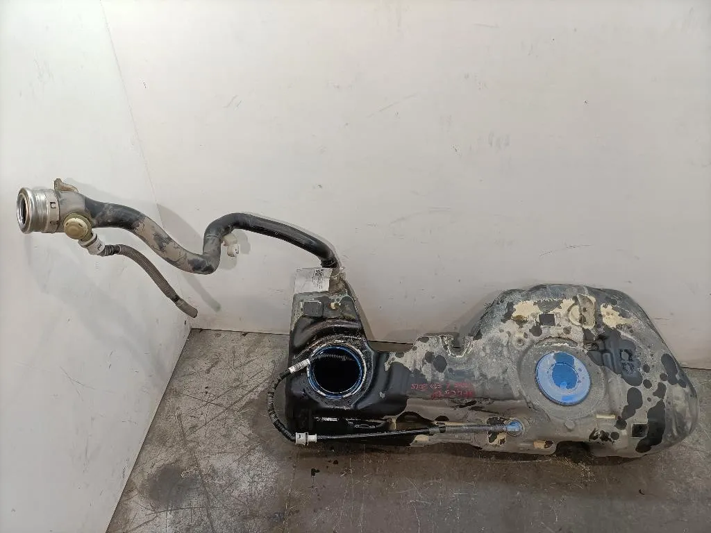 SERBATOIO CARBURANTE BMW Serie 1 F20 16117294607 B37D15A diesel 1496 (11>19)