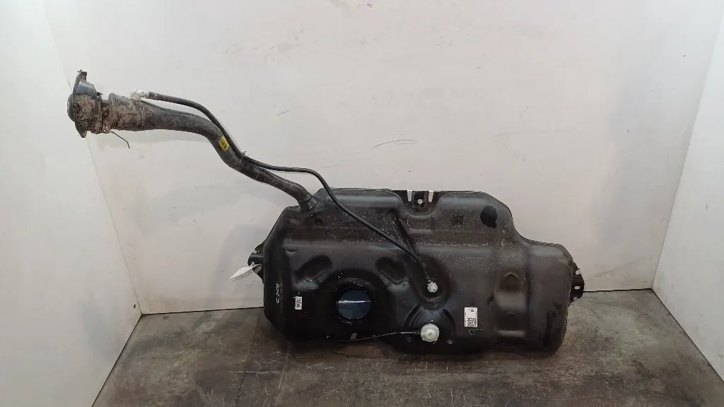SERBATOIO CARBURANTE DACIA Sandero Stepway Serie 172030565R B4D419 benzina 999 (21>)