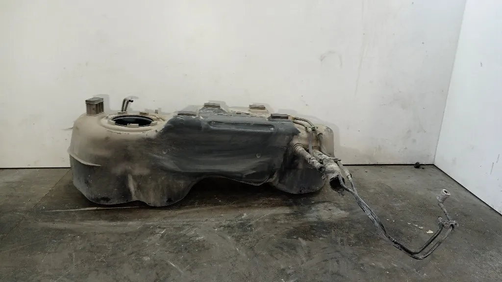 SERBATOIO CARBURANTE FIAT Panda 3° Serie 51860541 312A2000 bifuel/metano 875 (12>)