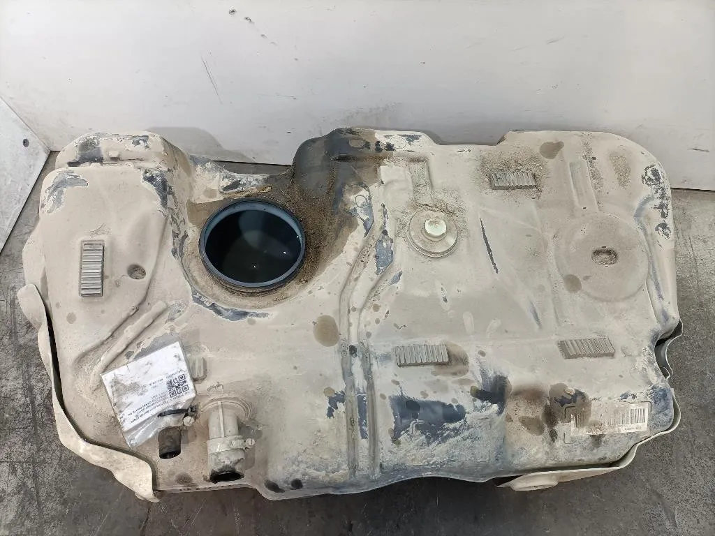 SERBATOIO CARBURANTE FORD EcoSport Serie 2189264 Z2JA diesel 1499 (12>)