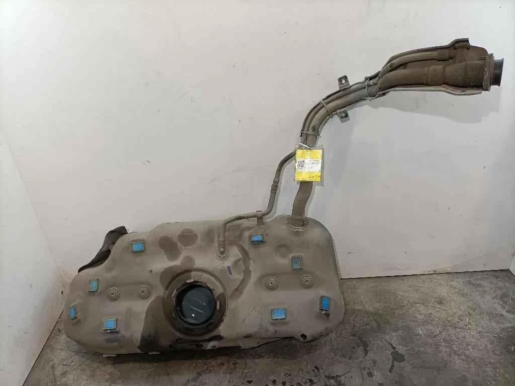 SERBATOIO CARBURANTE HYUNDAI i20 Serie 31150C8900 D3FA diesel 1120 (12>18)