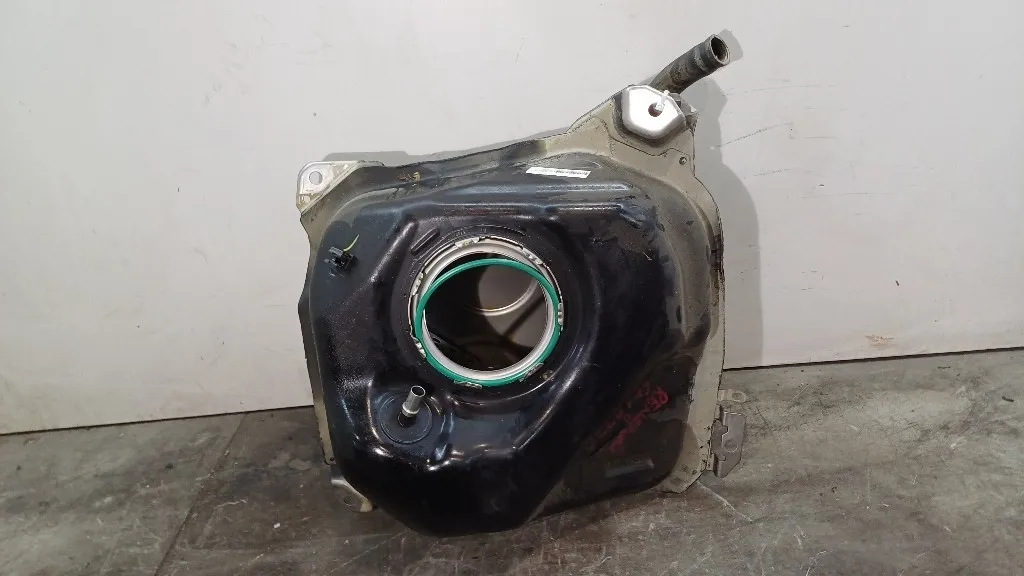 SERBATOIO CARBURANTE JEEP Renegade Serie 52138189 46337540 hybrid 1332 (18>)