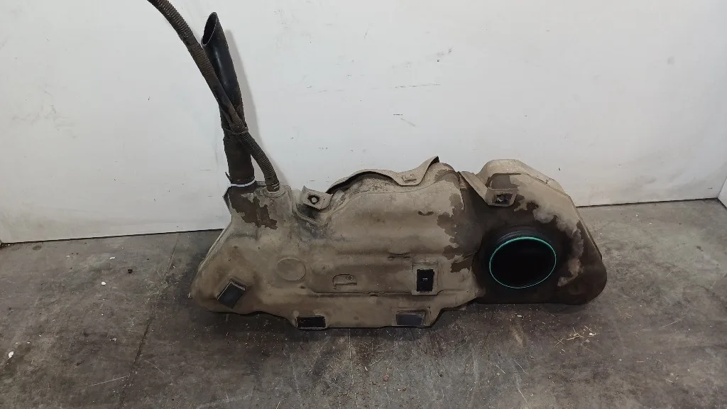 SERBATOIO CARBURANTE FIAT Panda 2° Serie 51749809 188A8000 diesel 1248 (03>10)