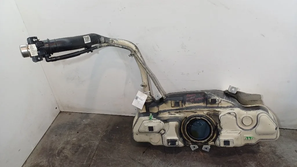 SERBATOIO CARBURANTE FIAT Panda 3° Serie 51885815 46341162 hybrid 999 (12>)