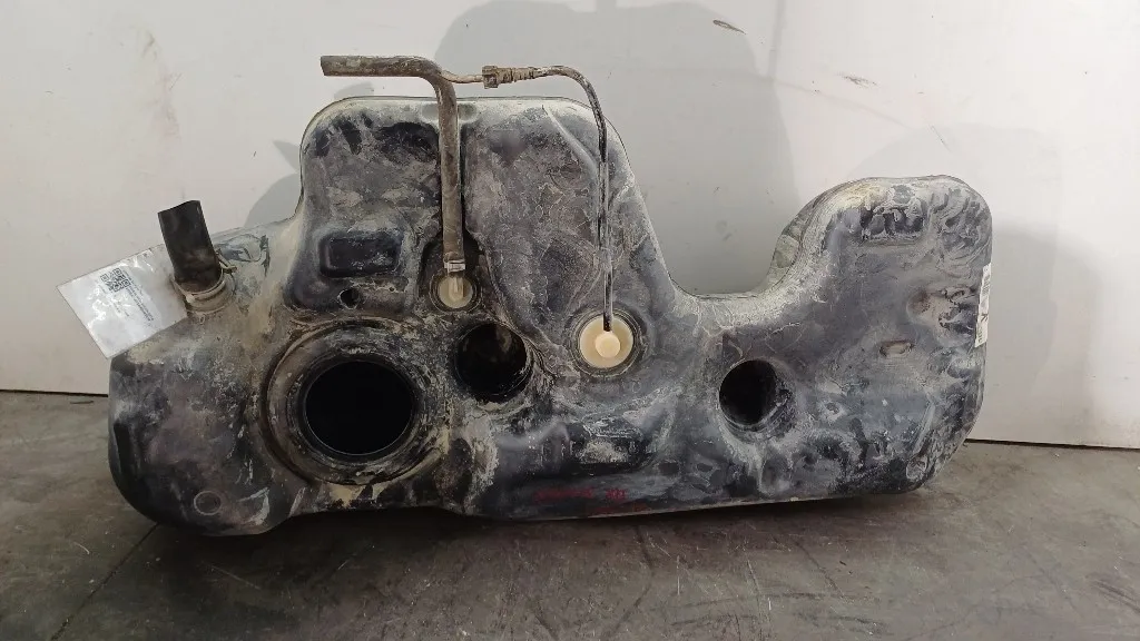 SERBATOIO CARBURANTE NISSAN Qashqai Serie 172024EA0B K9K636 diesel 1461 (14>)
