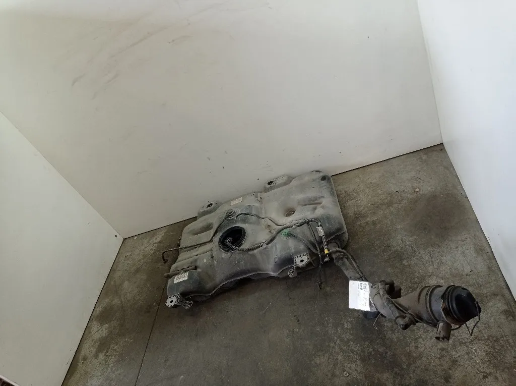 SERBATOIO CARBURANTE SMART Fortwo Coupé (W453) A4534711500 H4DA4 benzina 999 (14>)