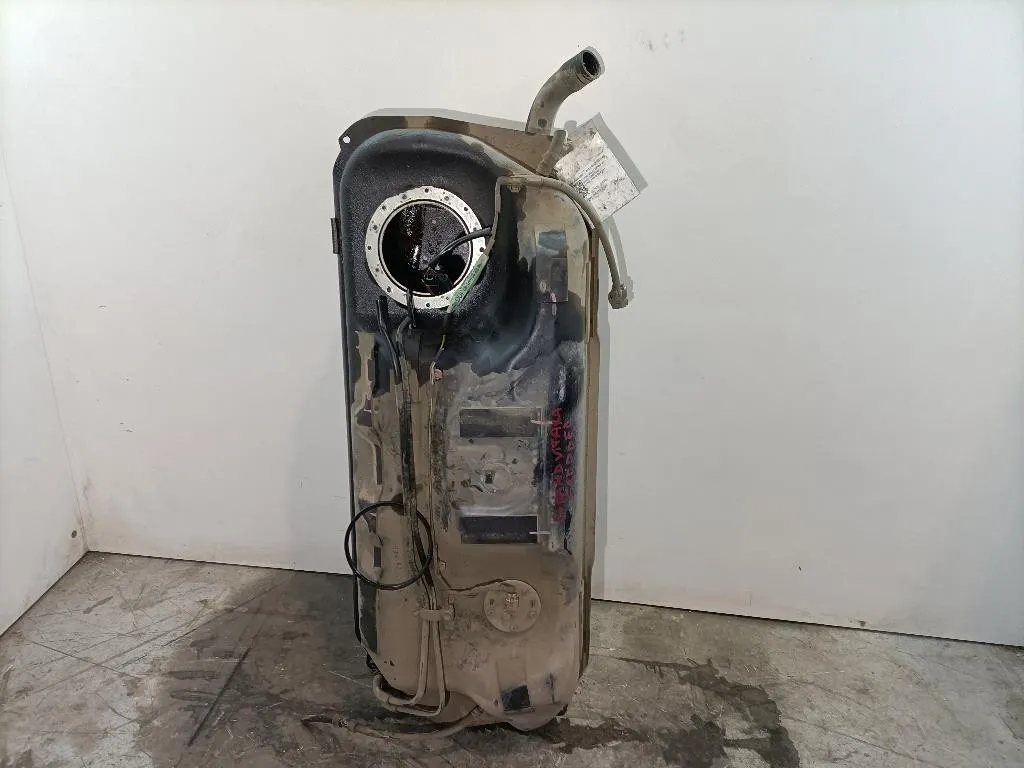 SERBATOIO CARBURANTE SUZUKI Grand Vitara 5P 8910164813000 F9Q diesel 1870 (99>05)